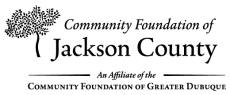 Community-Foundation-of-Jackson-County-Logo